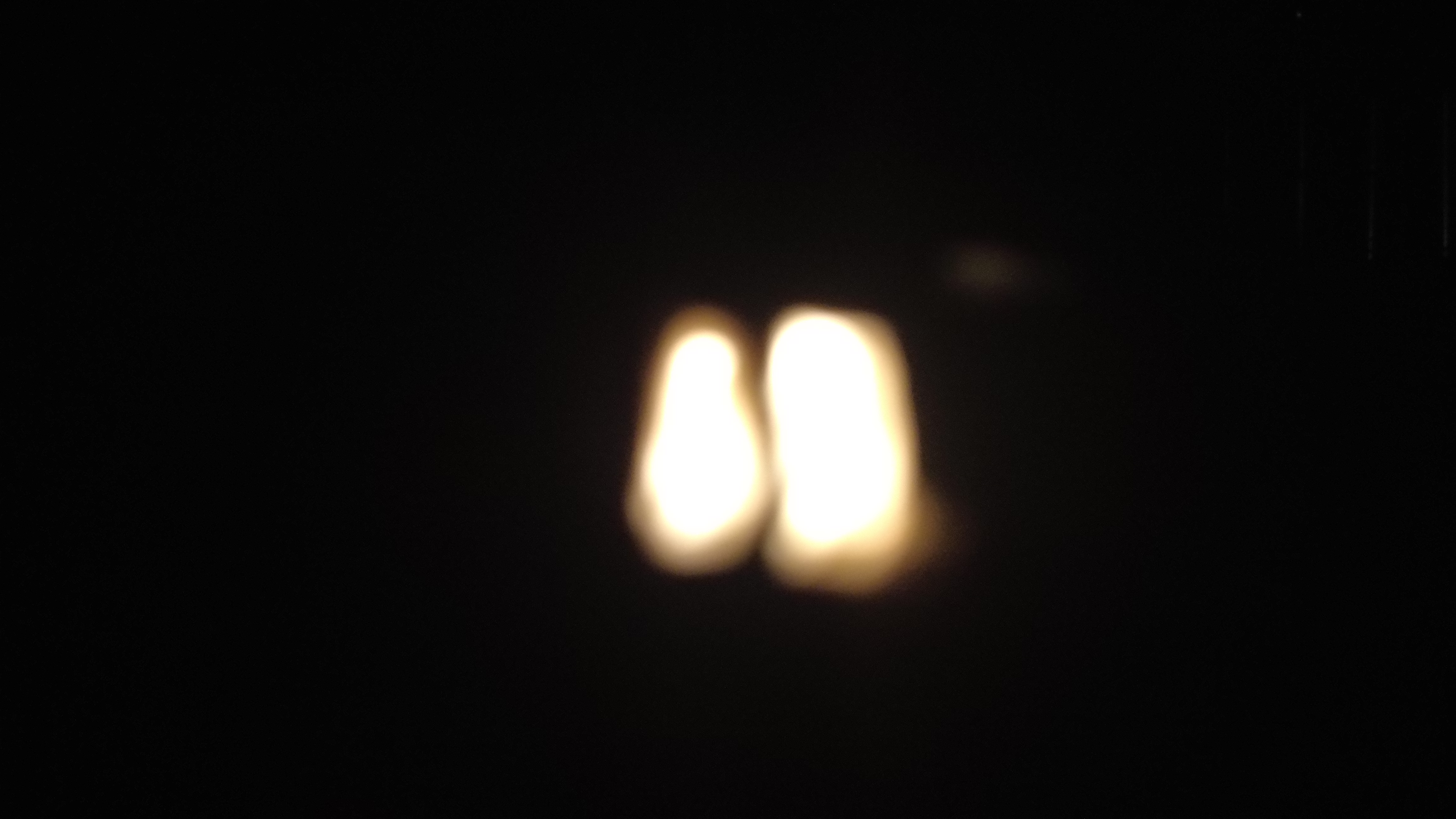 DJI_0671.JPG