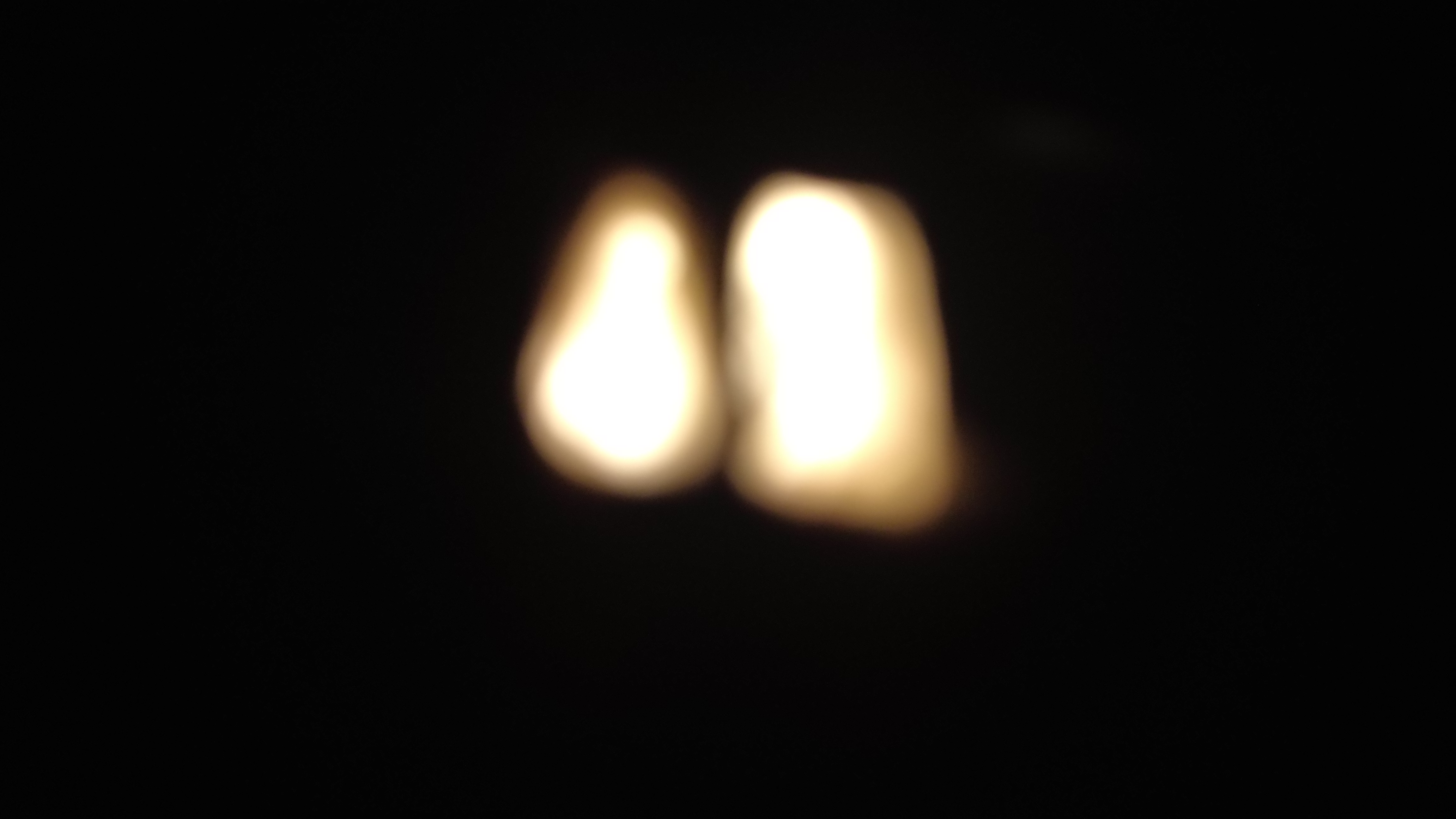 DJI_0672.JPG