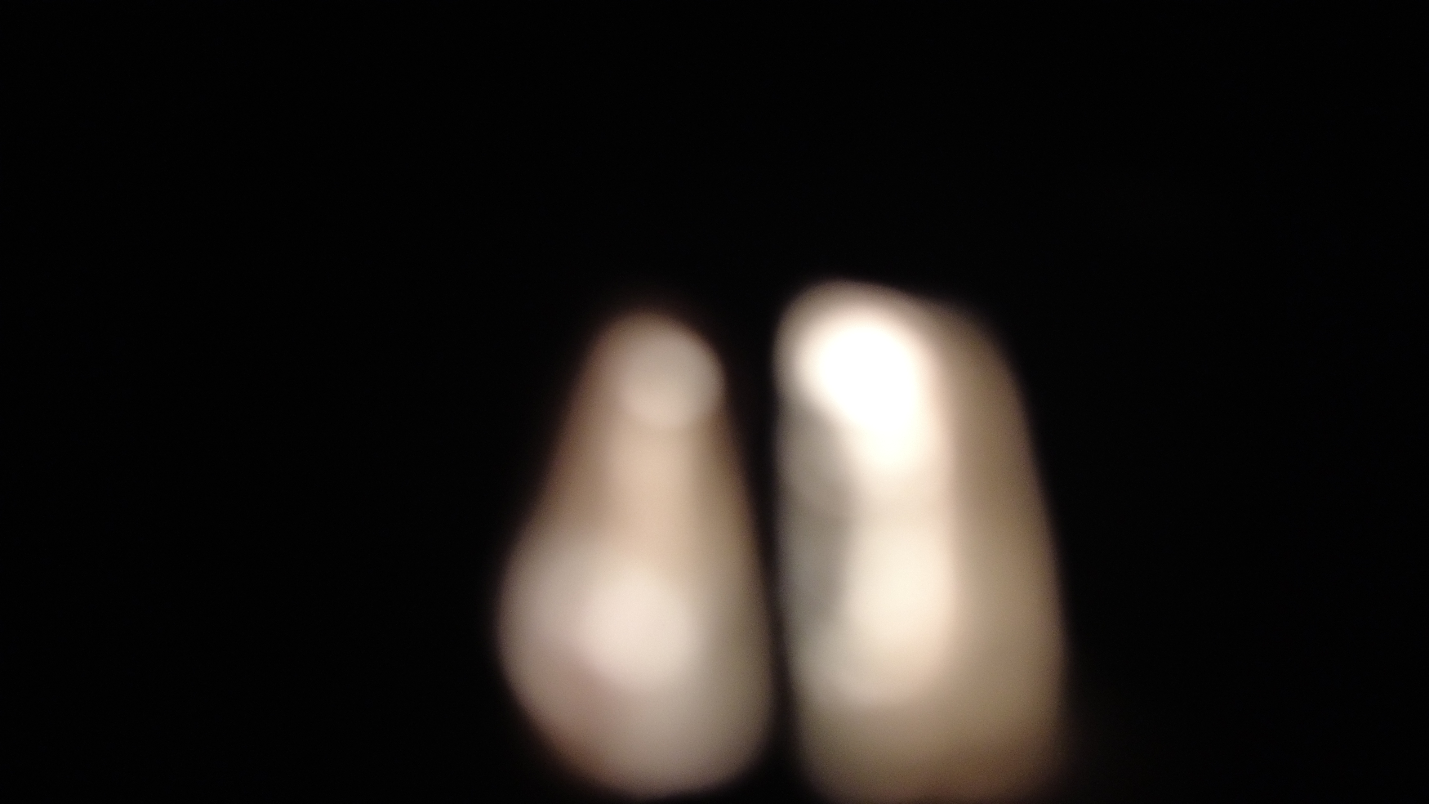 DJI_0673.JPG