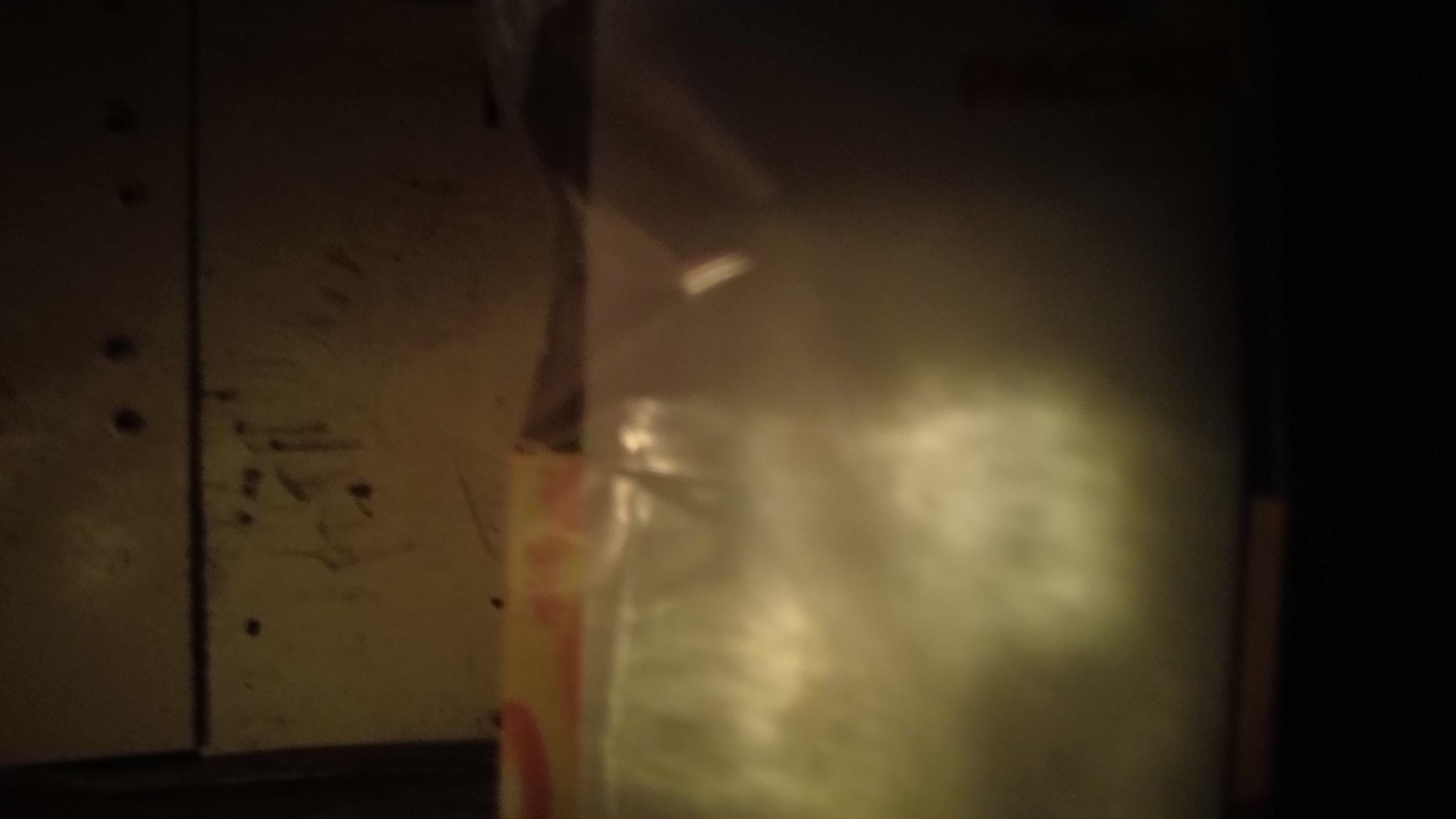 DJI_0681.JPG