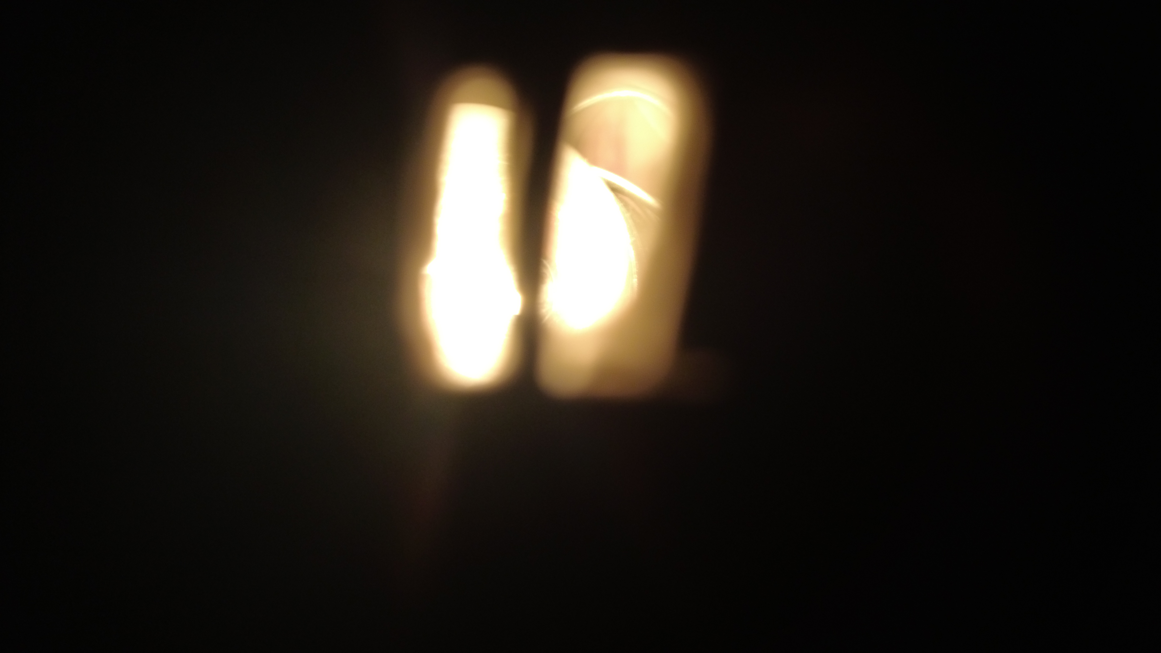DJI_0682.JPG