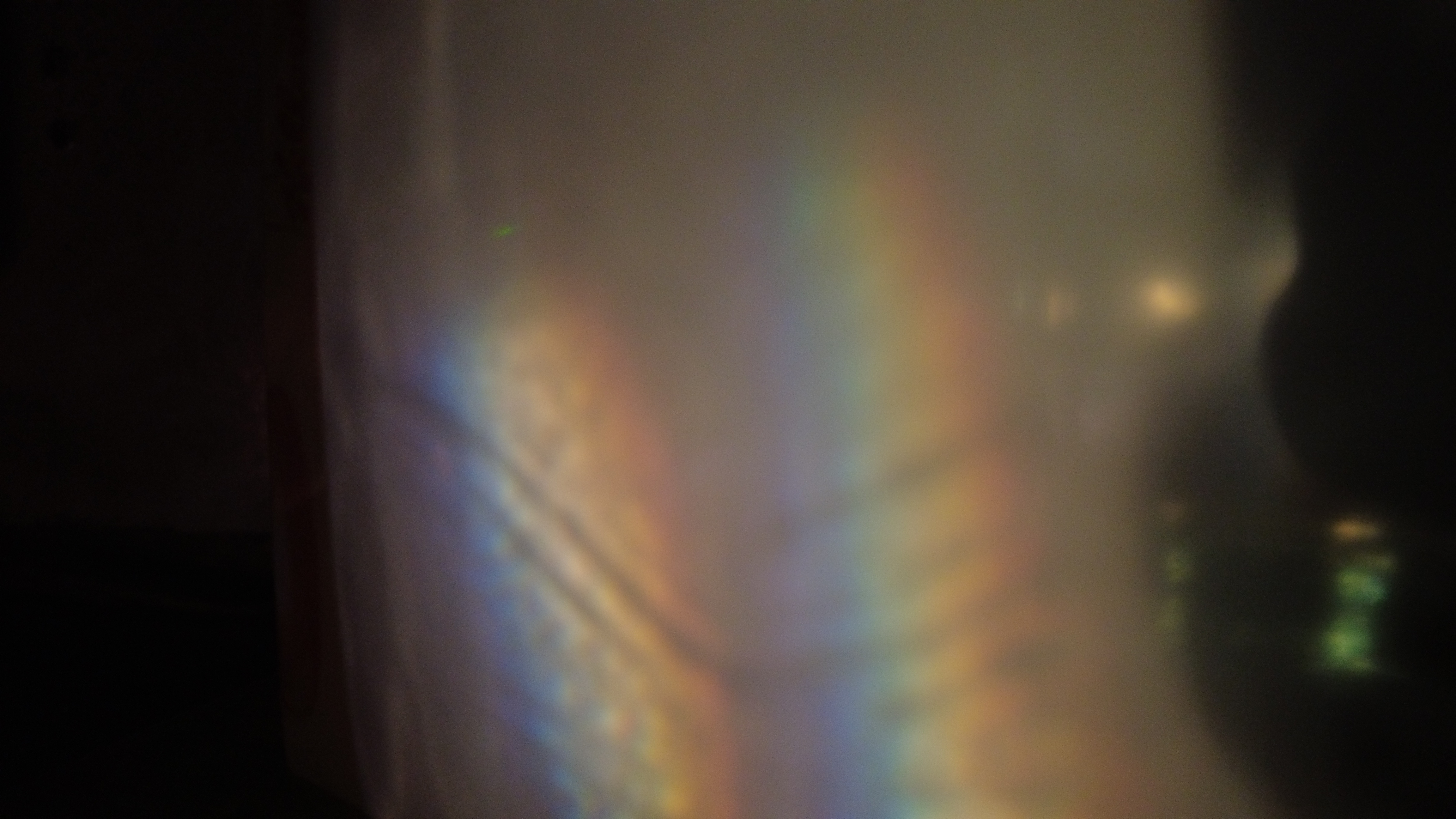DJI_0687.JPG