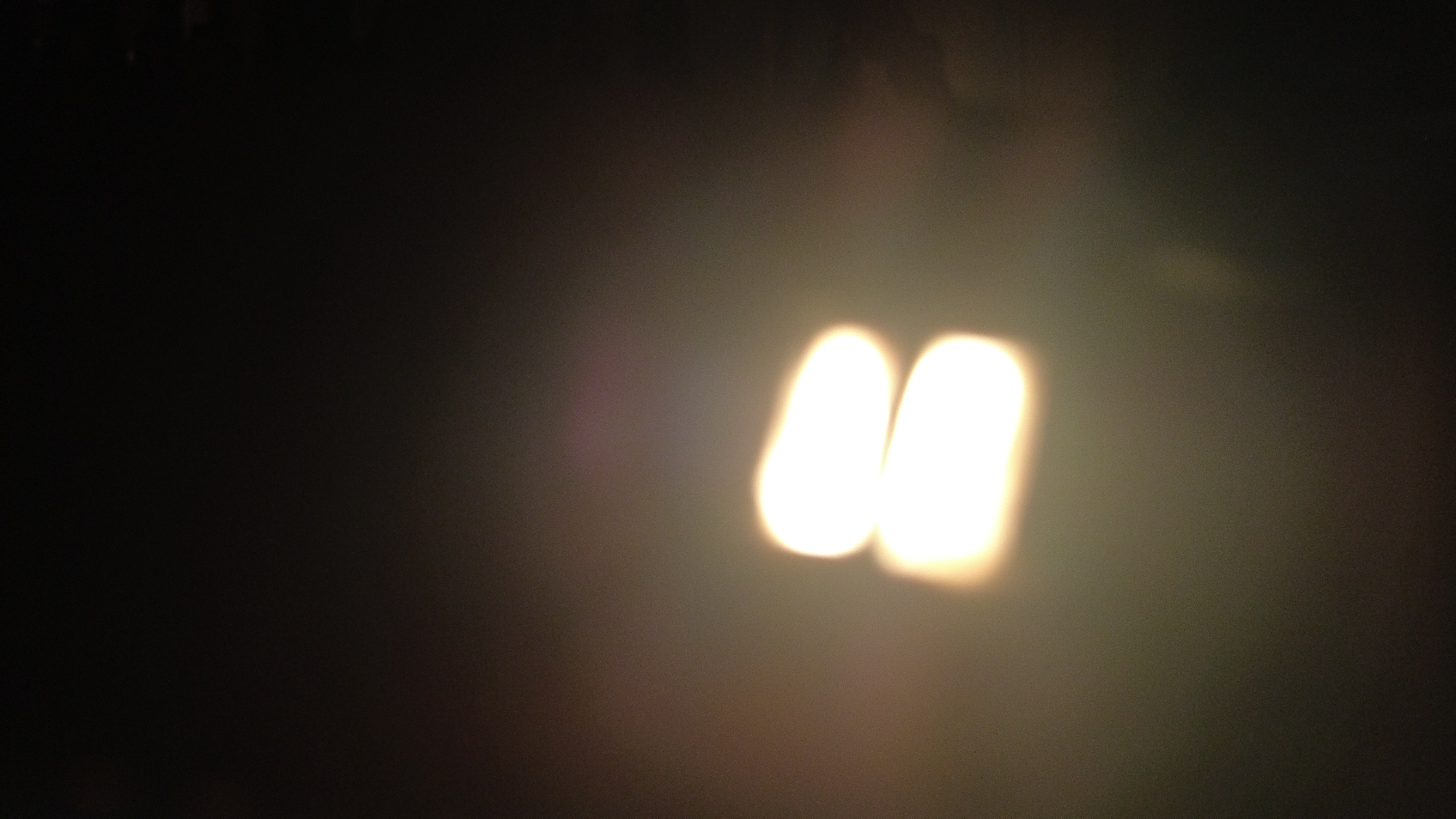 DJI_0689.JPG