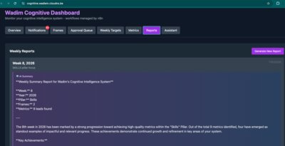 My First Self-Hosted AI/ML